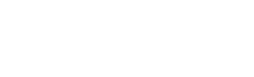 IT Doc