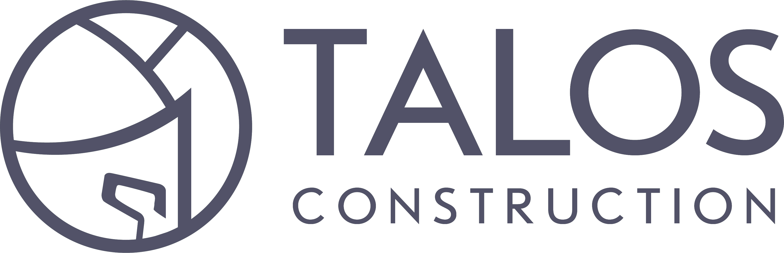 logo-talos2